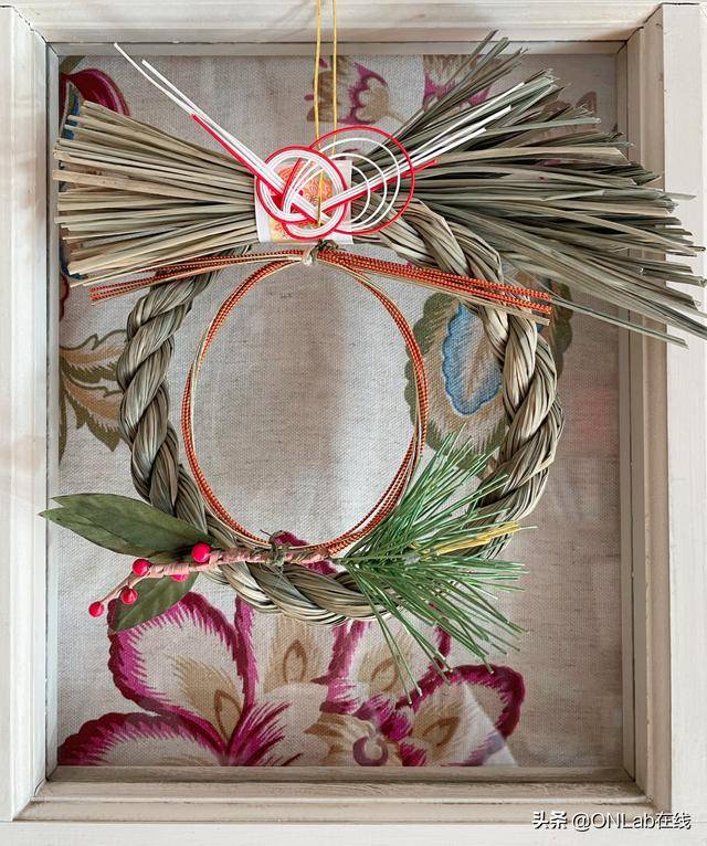 过大年了，榕城狮城横滨的春节记忆