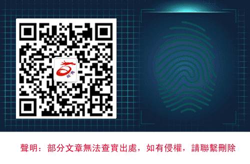 到新加坡旅游留意28条法律,避免踩雷还能省钱,破财事小,坐牢事大