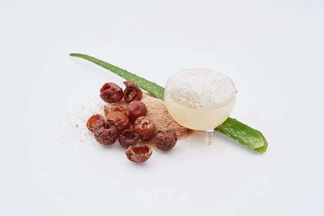 新加坡设计：未来与过去的同步思考