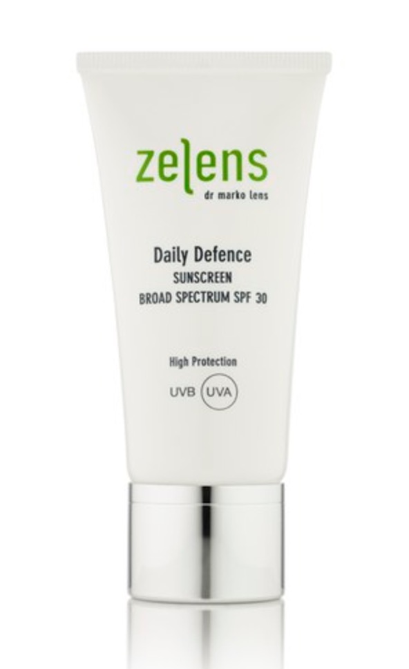 %e5%b1%8f%e5%b9%95%e5%bf%ab%e7%85%a7-2016-12-06-%e4%b8%8b%e5%8d%885-08-36