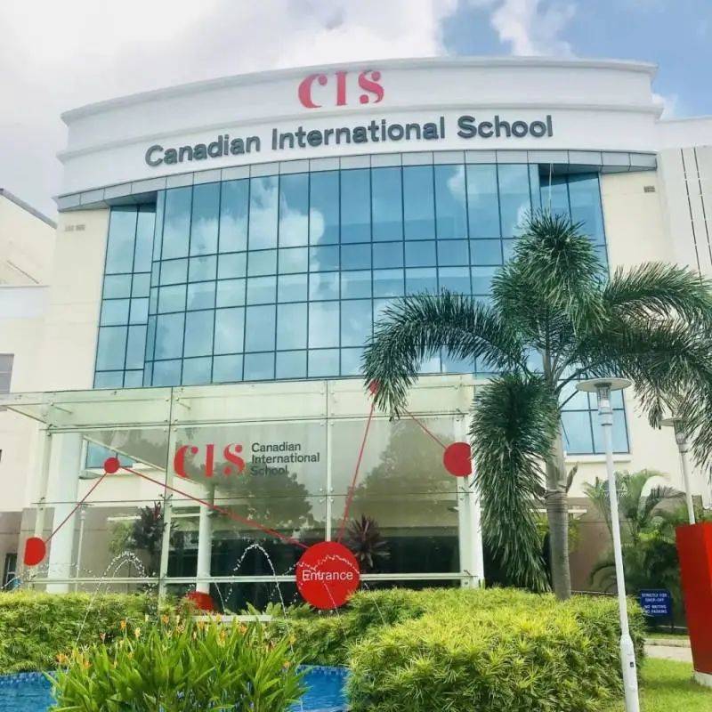 最受中国家长欢迎的新加坡国际学校名单 建议收藏