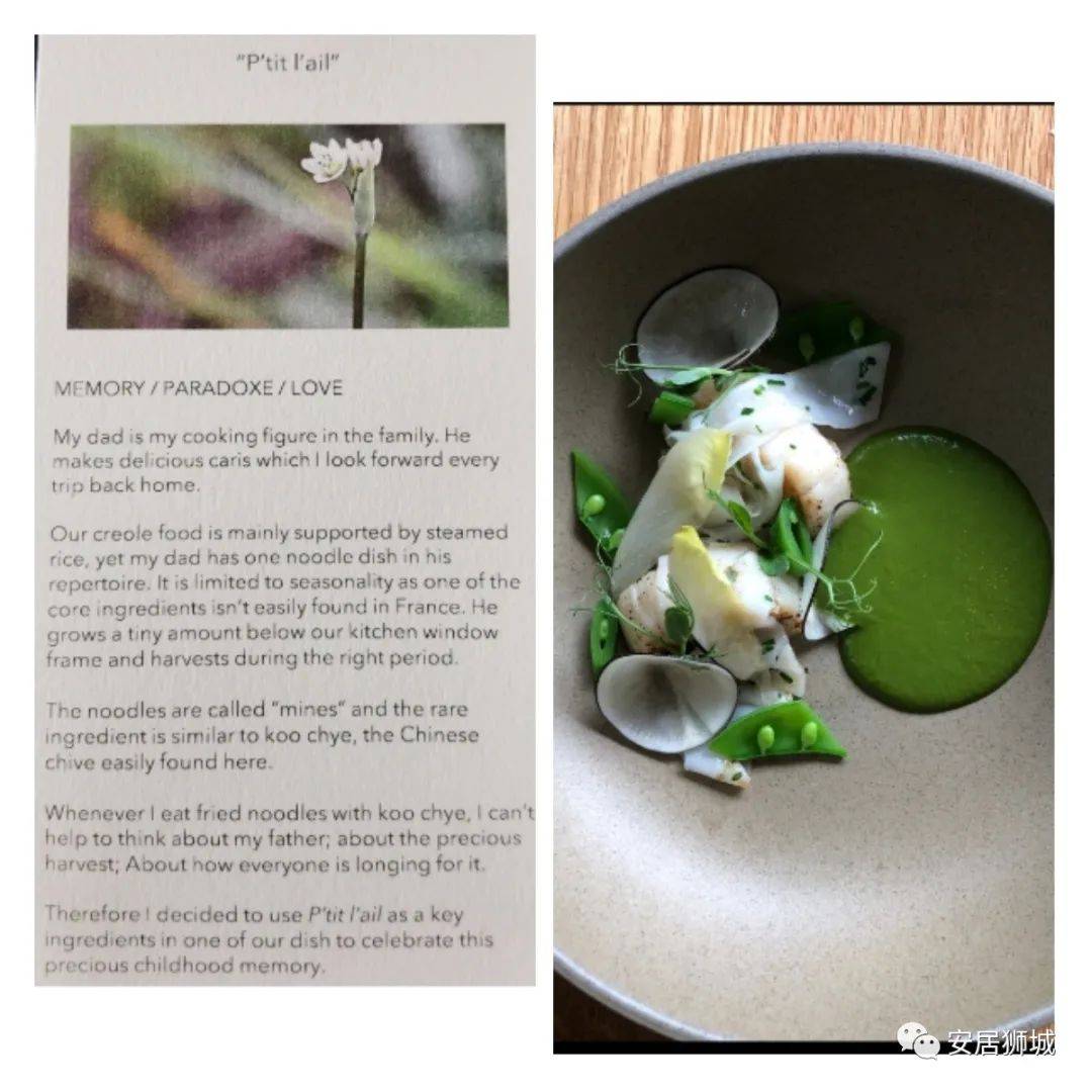 体验新加坡外宾级美食