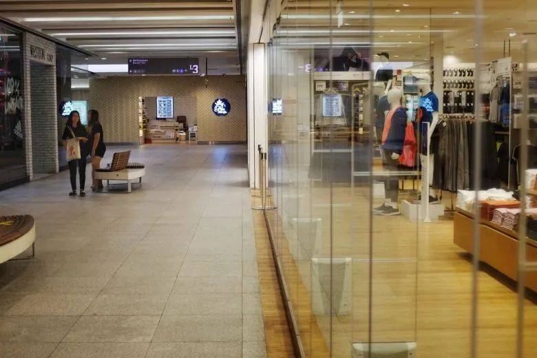 专家:新加坡80%的人打疫苗后,才能群体免疫!外媒夸新加坡抗疫终于成功了