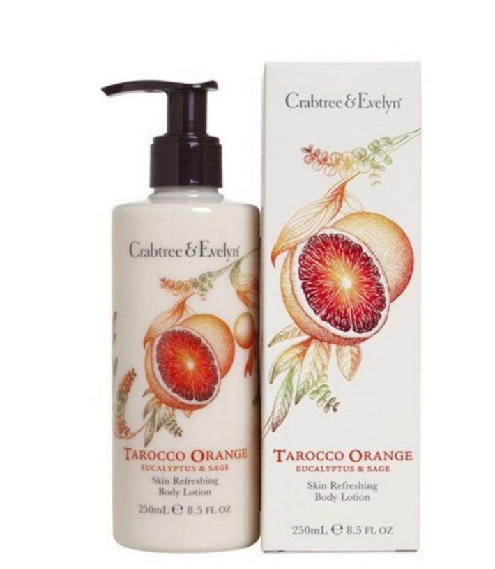 %e5%b1%8f%e5%b9%95%e5%bf%ab%e7%85%a7-2016-10-24-%e4%b8%8b%e5%8d%886-11-55