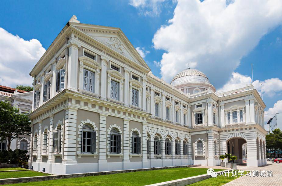 1月21日,新加坡疫情:新增38起,其中社区4起,输入34起