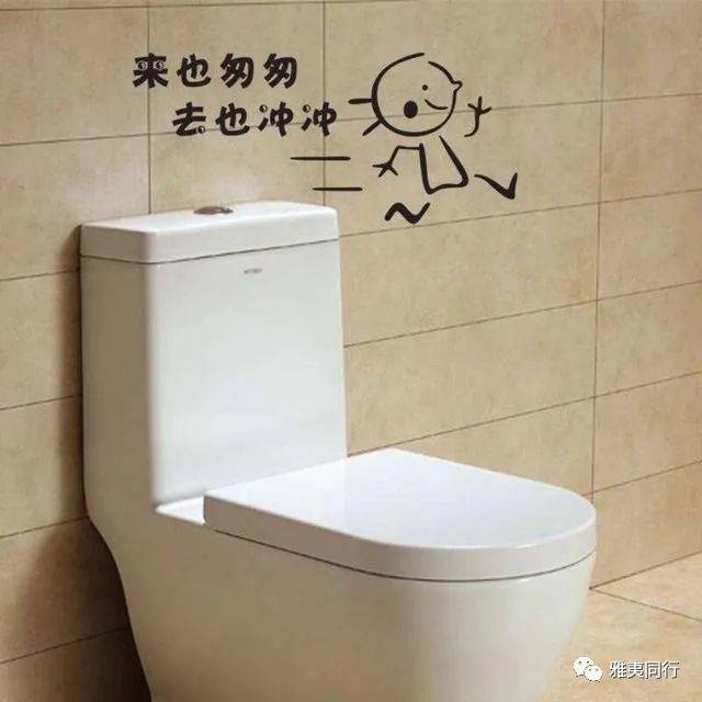 到新加坡旅游留意28条法律,避免踩雷还能省钱,破财事小,坐牢事大