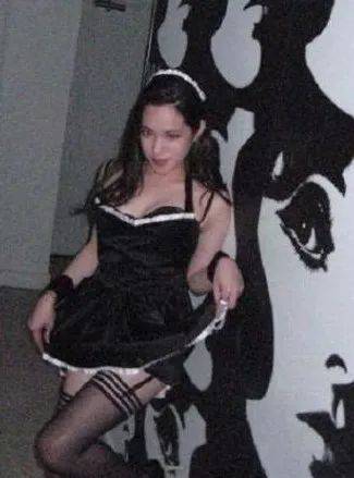 这个新加坡富二代上了亚裔富豪真人秀！手上戴一栋豪宅，跟宋朝太子妃做朋友