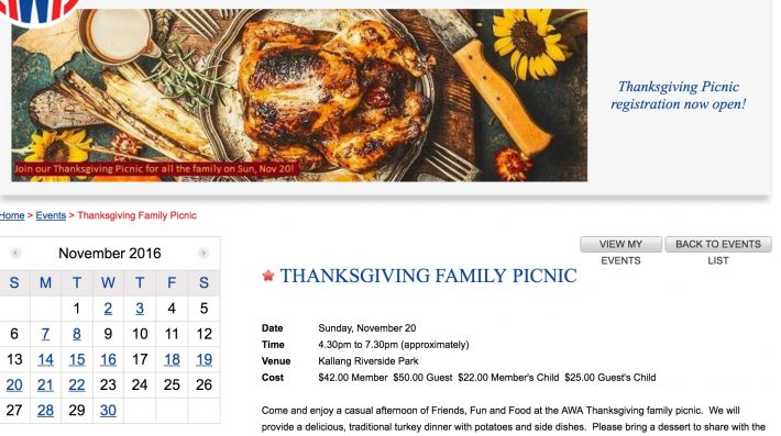 %e5%b1%8f%e5%b9%95%e5%bf%ab%e7%85%a7-2016-10-26-%e4%b8%8b%e5%8d%882-31-00