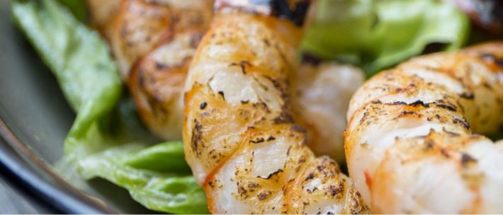 %e5%b1%8f%e5%b9%95%e5%bf%ab%e7%85%a7-2016-09-16-%e4%b8%8a%e5%8d%8810-03-50