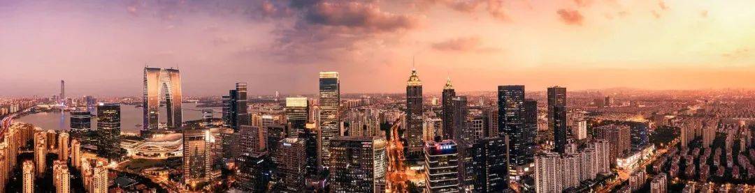 五连冠背后的故事,1994年,新加坡为什么选择了苏州