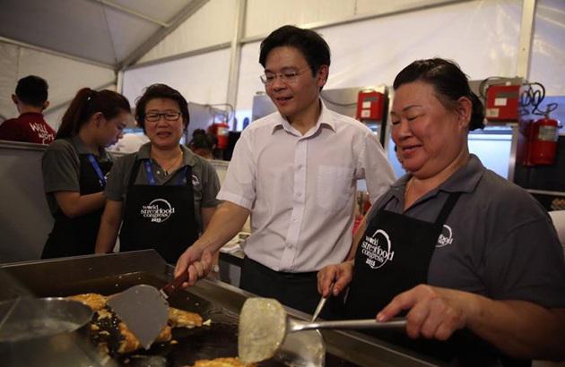 201500409_ln-huang-01