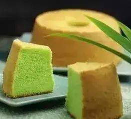 本期攻略：2021必收藏礼品清单 本地特色随手礼一帖解析