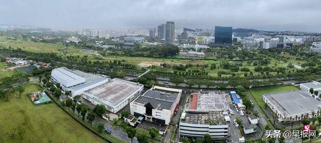 历经10年反复 新隆高铁因何最终流产