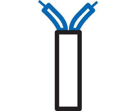 从“新”出发 ： 新加坡全方位布局新型基础设施建设