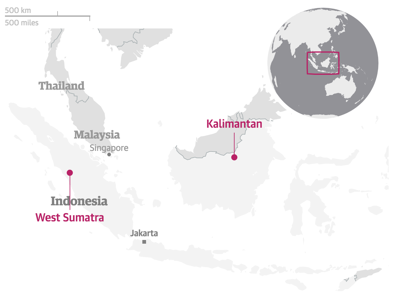 屏幕快照 2016-08-26 下午2.44.00