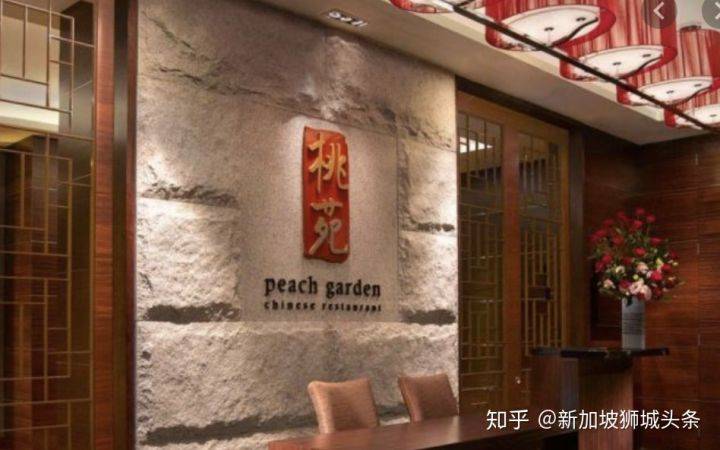 巴西立Pasir Ris ：新加坡地铁站吃喝全攻略