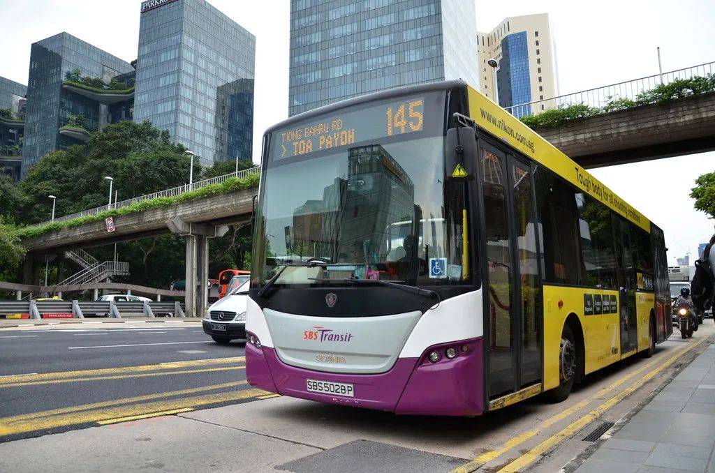 新加坡留学 新加坡是怎样的一个国家?新加坡留学行前准备指南