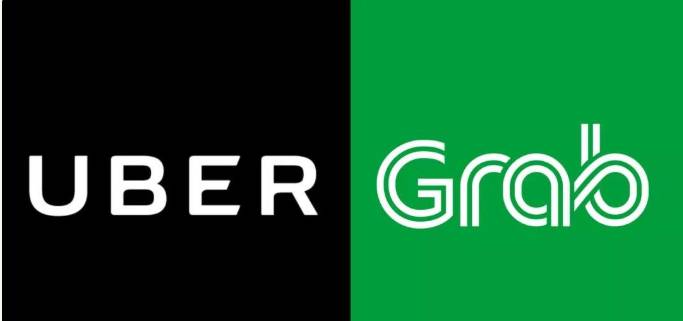 新加坡生活小tips