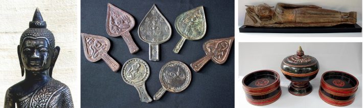 %e5%b1%8f%e5%b9%95%e5%bf%ab%e7%85%a7-2016-09-16-%e4%b8%8a%e5%8d%8810-27-49