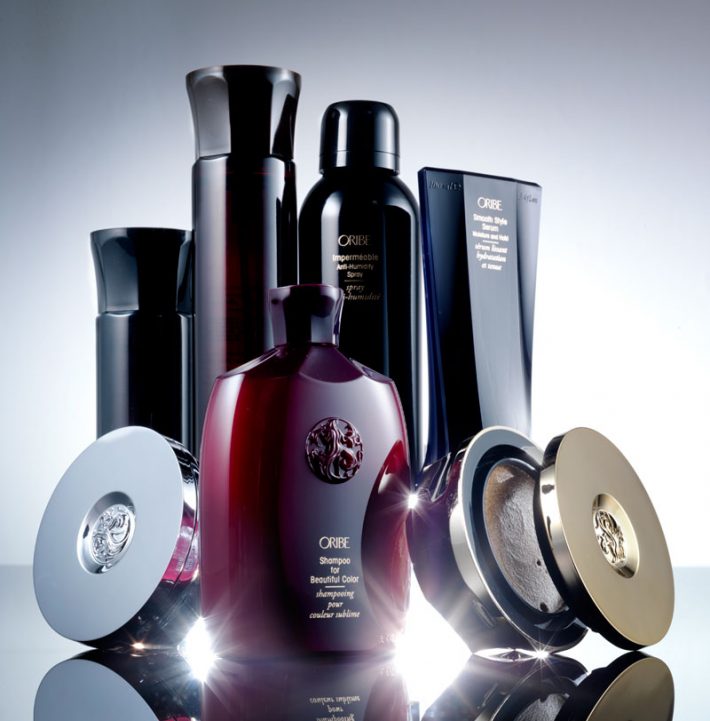 products-oribe