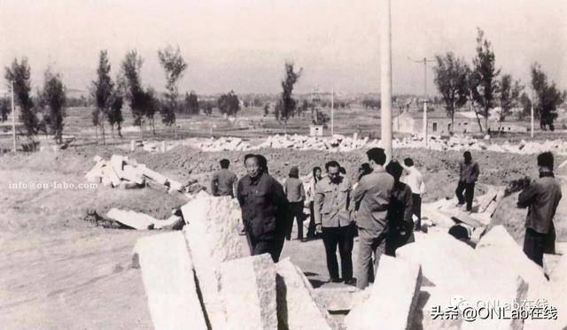 星洲建筑商王水九与惠安开成职校