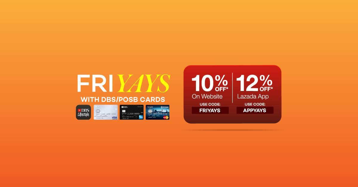 img6ffbf493ee8b1bded2992c3d3f387150