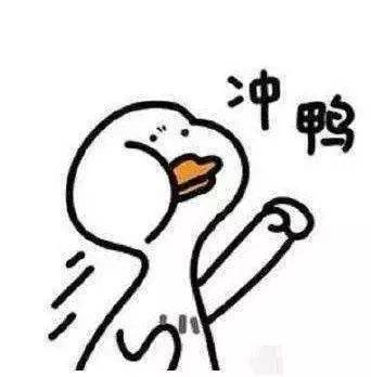 新加坡留学,大学怎么选