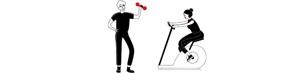 MediShield Life正在接受审查,以提高其收益。但与此同时