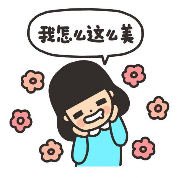 20151215154522_qz4ci