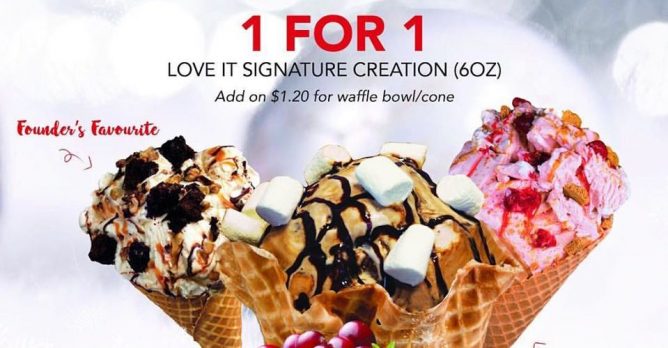 15068882_1284456544910940_7142350920829575251_o-668x348