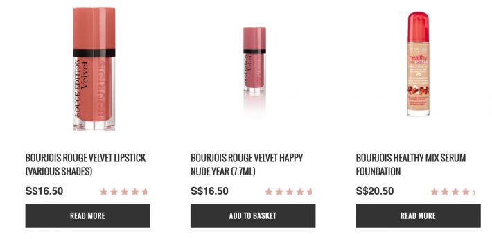 %e5%b1%8f%e5%b9%95%e5%bf%ab%e7%85%a7-2016-11-22-%e4%b8%8b%e5%8d%884-39-22