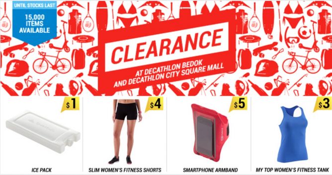 Screen-Shot-2016-07-29-at-7.36.43-PM-668x353