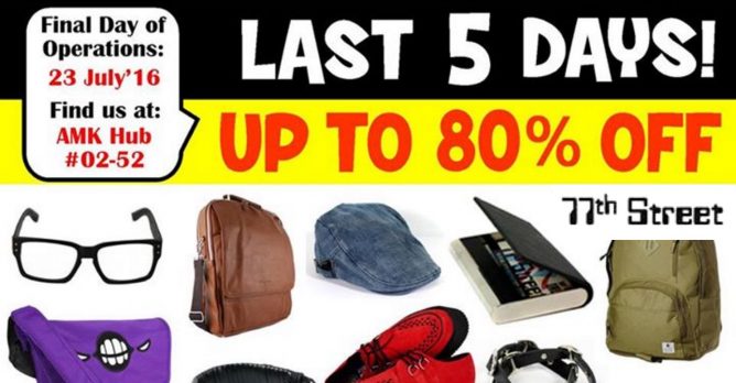 Screen-Shot-2016-07-22-at-6.21.30-PM-668x348