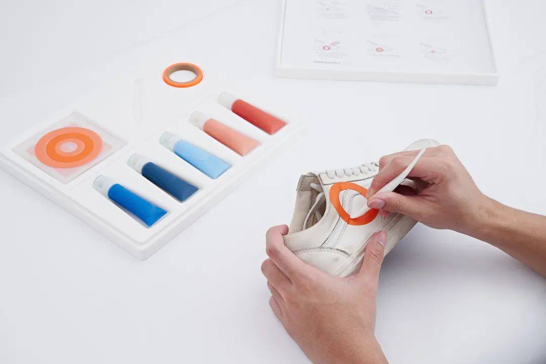 新加坡设计：未来与过去的同步思考