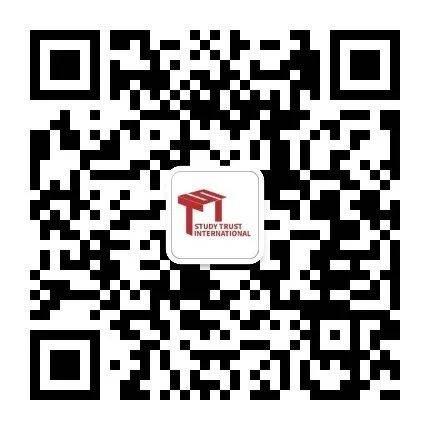 中国要“延迟退休”了，新加坡、日本、瑞士是这么做的