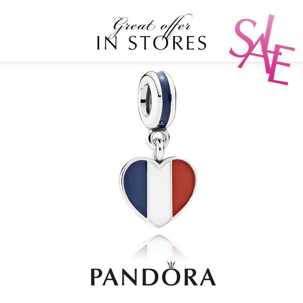 img78452ad7268e55bb828c5c28045f7b2b