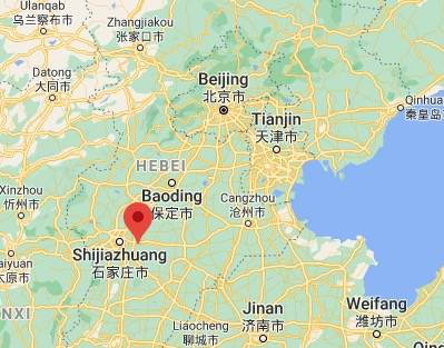 中国多地战时状态，建议别回家过年！新加坡整条船被隔离