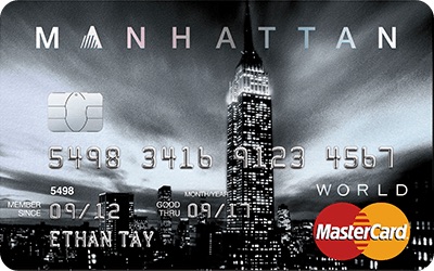 image_standard-chartered-manhattan-world-mastercard2x-3