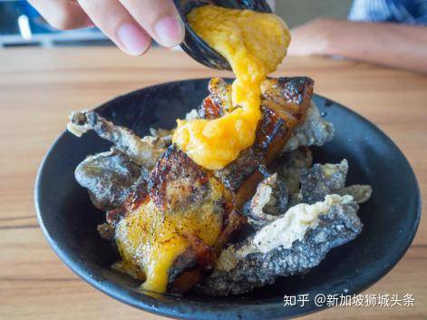 巴西立Pasir Ris ：新加坡地铁站吃喝全攻略