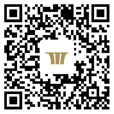 新加坡最新非物质文化遗产,原来金沙也有