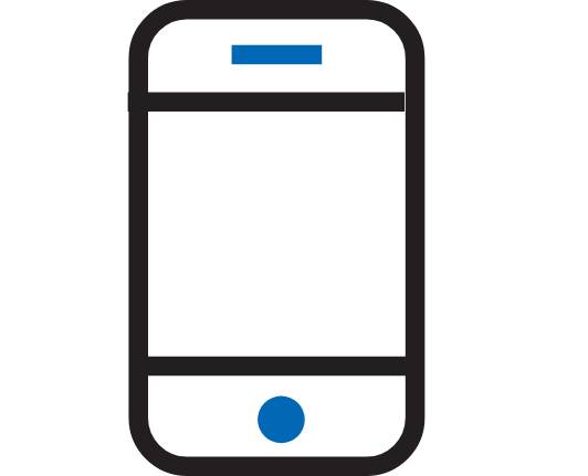 从“新”出发 ： 新加坡全方位布局新型基础设施建设