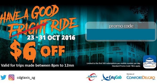 cvb7b0xukaanmfh-668x357