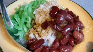 新加坡莆田集团放大招——情怀子品牌Yum Sing等你来