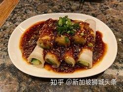 淡滨尼 Tampines:新加坡地铁站吃喝全攻略