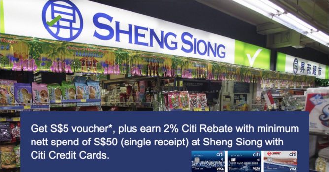 screen-shot-2016-12-06-at-7-23-49-pm-668x350