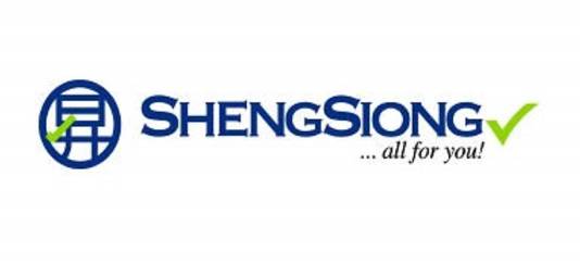 疯传!新加坡有人拿了16个月年终奖,40多万!2020各行业工资大曝光