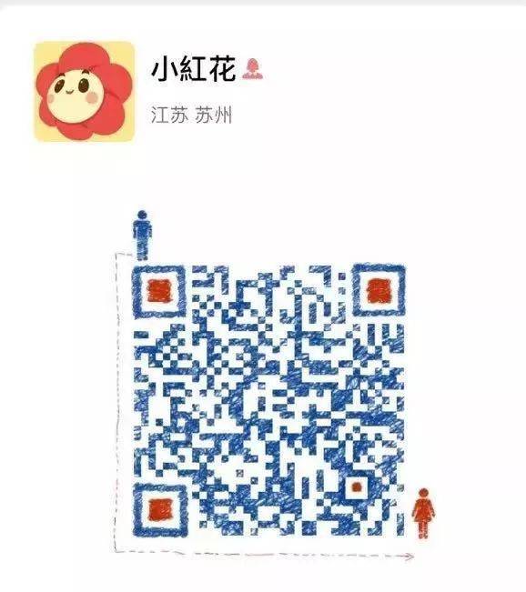 新加坡留学,大学怎么选