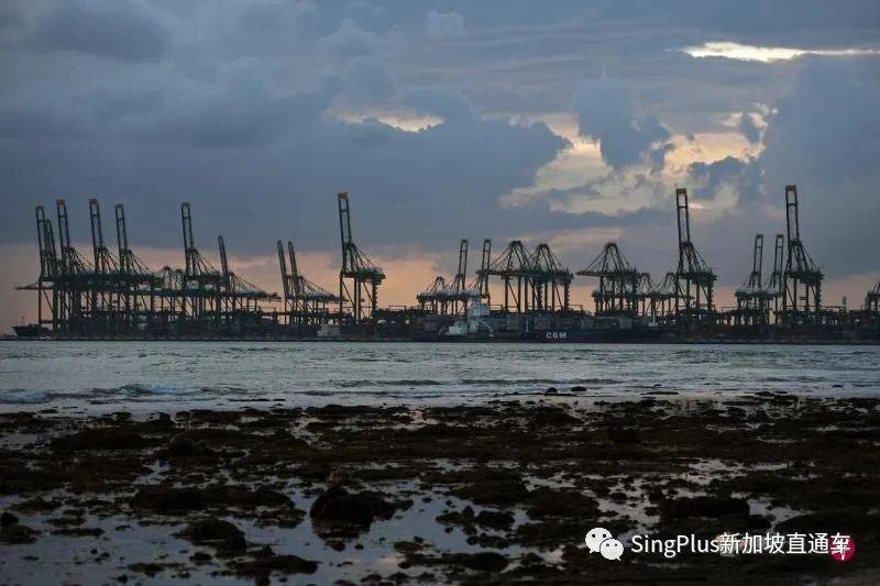 1月整体经济维持扩张！新加坡创新指数排名第二！“东南亚制造联盟”成立