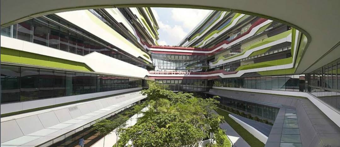 用PTE 培生学术英语考试申请学校