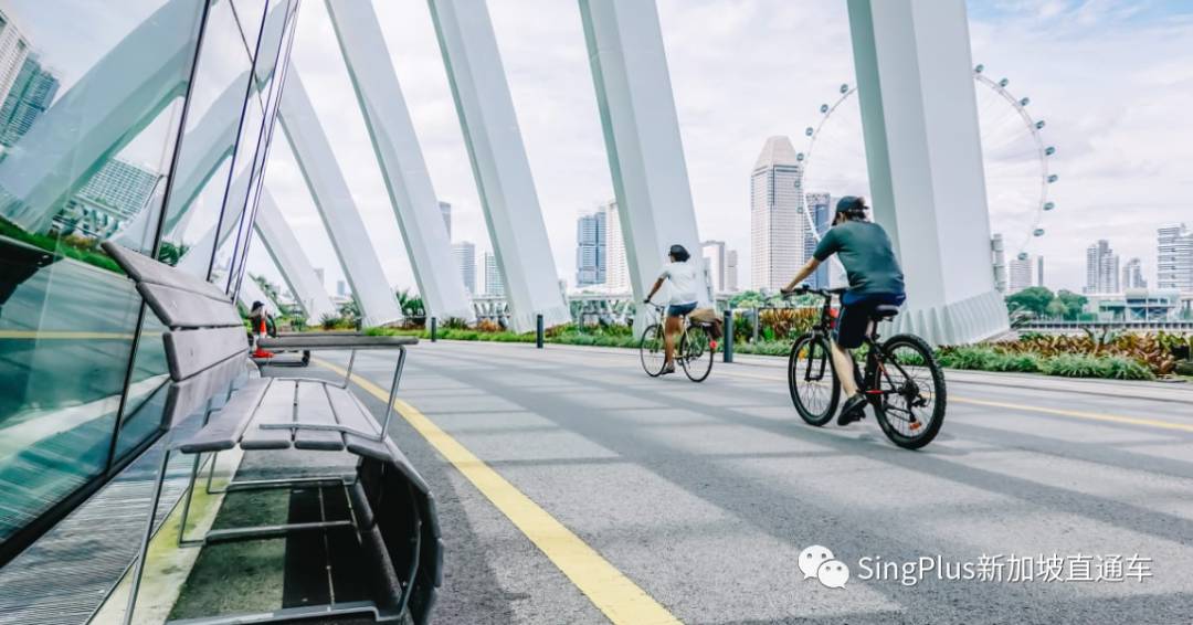 若出现超级传播者 可能重回阻断期!12月消费物价指数和前年同期持平!所有脚踏车日后须安装刹车器